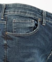 Calca-Jeans-Slim-Azul-Escuro-8161639-Azul_Escuro_4