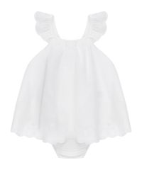 Body-com-Laise-Branco-8014438-Branco_1