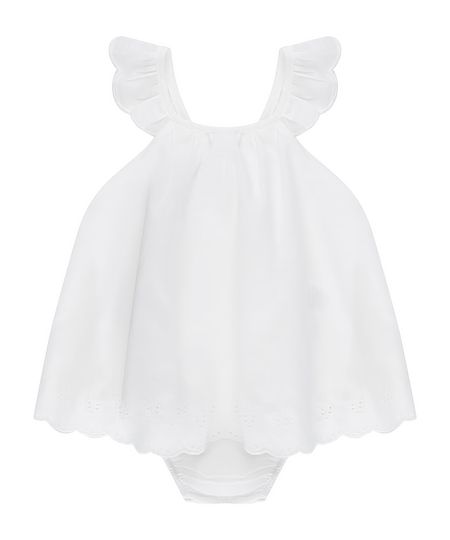 Body-com-Laise-Branco-8014438-Branco_1 Body-com-Laise-Branco-8014438-Branco_1