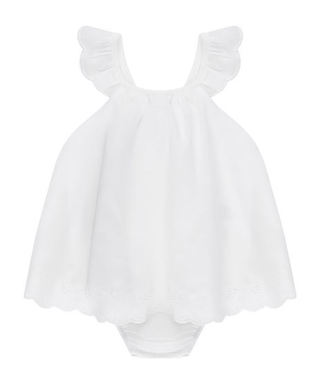 Body-com-Laise-Branco-8014438-Branco_1