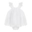 Body-com-Laise-Branco-8014438-Branco_1