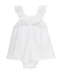Body-com-Laise-Branco-8014438-Branco_2