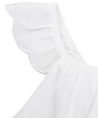 Body-com-Laise-Branco-8014438-Branco_3