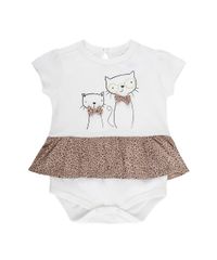 Body-com-Babado-Off-White-7986598-Off_White_1 Body-com-Babado-Off-White-7986598-Off_White_1