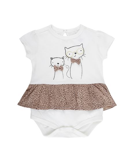 Body-com-Babado-Off-White-7986598-Off_White_1