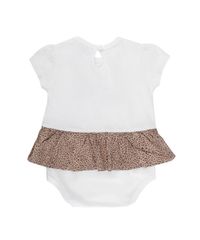 Body-com-Babado-Off-White-7986598-Off_White_2 Body-com-Babado-Off-White-7986598-Off_White_2