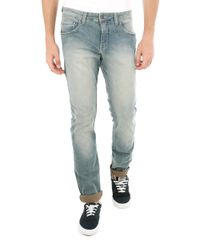 Calca-Jeans-Slim-Azul-Medio-8161629-Azul_Medio_1