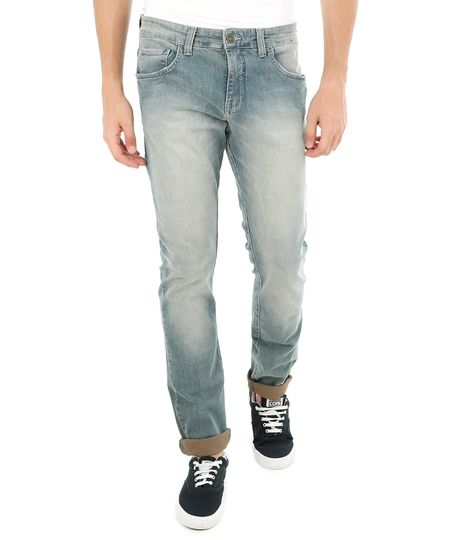 Calca-Jeans-Slim-Azul-Medio-8161629-Azul_Medio_1