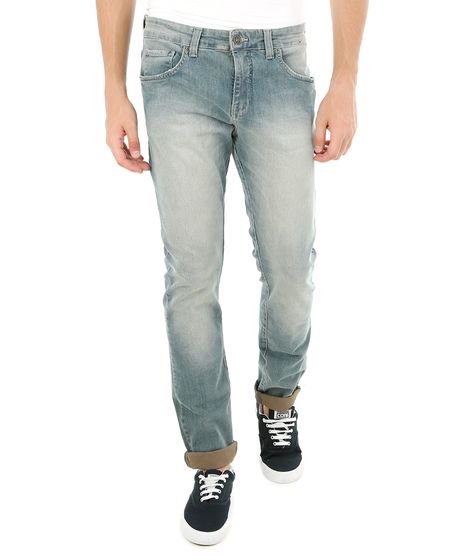Calca-Jeans-Slim-Azul-Medio-8161629-Azul_Medio_1