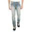 Calca-Jeans-Slim-Azul-Medio-8161629-Azul_Medio_1