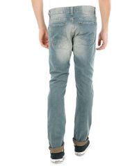 Calca-Jeans-Slim-Azul-Medio-8161629-Azul_Medio_2