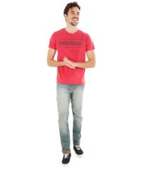 Calca-Jeans-Slim-Azul-Medio-8161629-Azul_Medio_3