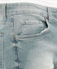 Calca-Jeans-Slim-Azul-Medio-8161629-Azul_Medio_4