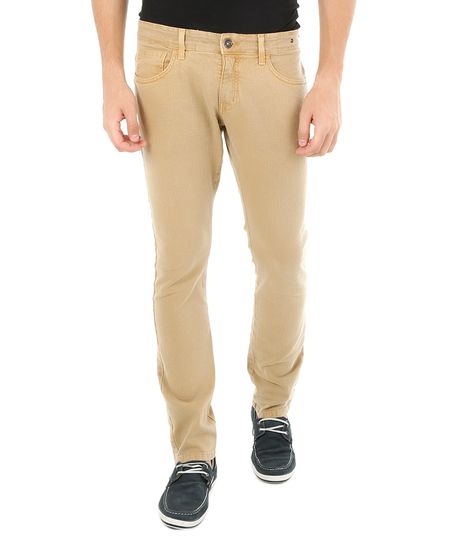 Calca-Super-Skinny-Kaki-8163555-Kaki_1 Calca-Super-Skinny-Kaki-8163555-Kaki_1