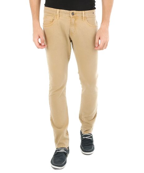 Calca-Super-Skinny-Kaki-8163555-Kaki_1