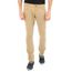 Calca-Super-Skinny-Kaki-8163555-Kaki_1