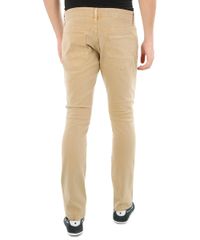 Calca-Super-Skinny-Kaki-8163555-Kaki_2