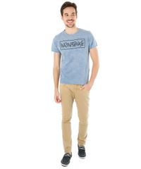 Calca-Super-Skinny-Kaki-8163555-Kaki_3