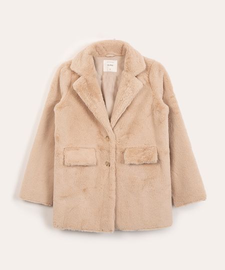 10790604_1 10790604_1