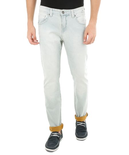 Calca-Jeans-Slim-Azul-Claro-8162739-Azul_Claro_1 Calca-Jeans-Slim-Azul-Claro-8162739-Azul_Claro_1