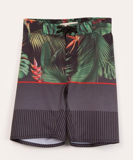 10837652_1 10837652_1