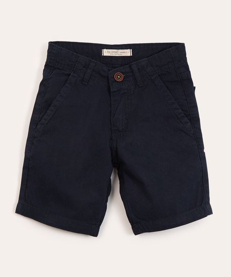 10865374_1 10865374_1