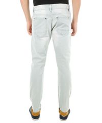 Calca-Jeans-Slim-Azul-Claro-8162739-Azul_Claro_2 Calca-Jeans-Slim-Azul-Claro-8162739-Azul_Claro_2