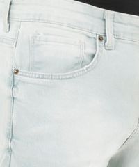 Calca-Jeans-Slim-Azul-Claro-8162739-Azul_Claro_4 Calca-Jeans-Slim-Azul-Claro-8162739-Azul_Claro_4
