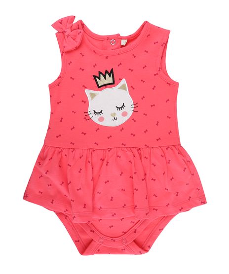 Body-Estampado-de-Lacos-Rosa-8013195-Rosa_1