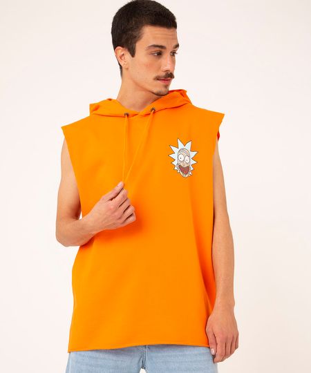 10967078_1 10967078_1