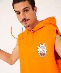 10967078_4
