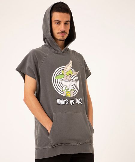 10979794_1 10979794_1