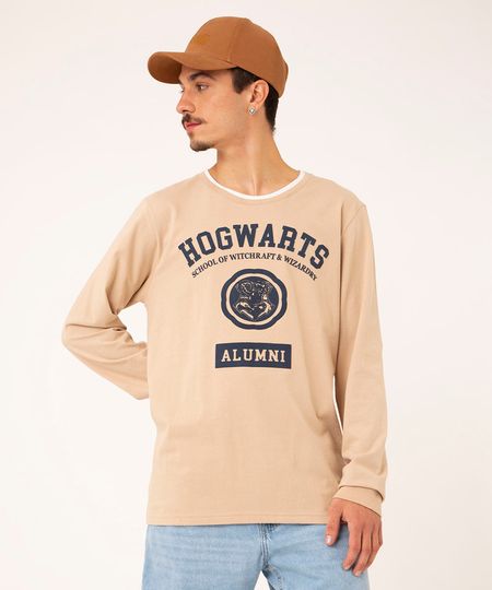 10985156_1 10985156_1