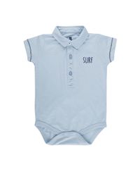 Body-Flame-com-Bordado-Azul-Claro-7986505-Azul_Claro_1