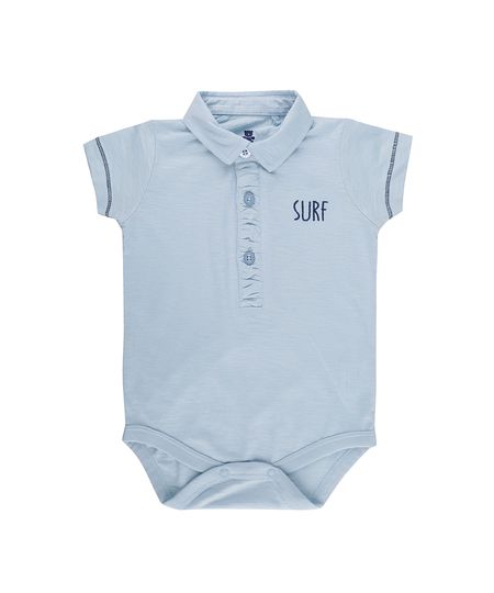 Body-Flame-com-Bordado-Azul-Claro-7986505-Azul_Claro_1 Body-Flame-com-Bordado-Azul-Claro-7986505-Azul_Claro_1