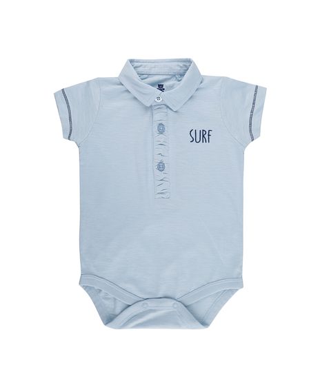 Body-Flame-com-Bordado-Azul-Claro-7986505-Azul_Claro_1