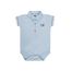 Body-Flame-com-Bordado-Azul-Claro-7986505-Azul_Claro_1