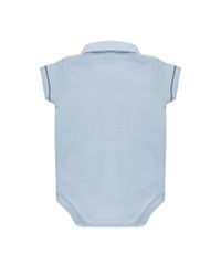 Body-Flame-com-Bordado-Azul-Claro-7986505-Azul_Claro_2