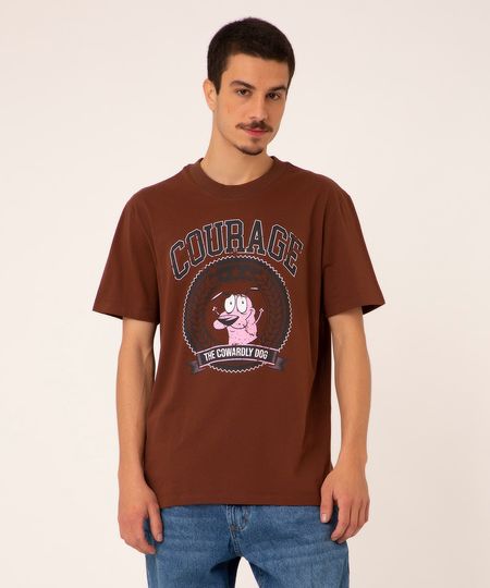 10979899_1 10979899_1