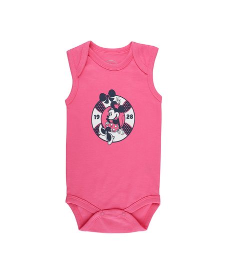 Body-com-Estampa-Minnie-Rosa-7973494-Rosa_1