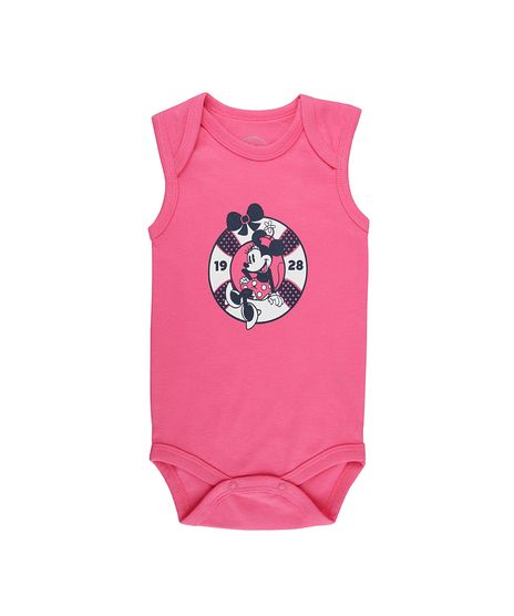 Body-com-Estampa-Minnie-Rosa-7973494-Rosa_1