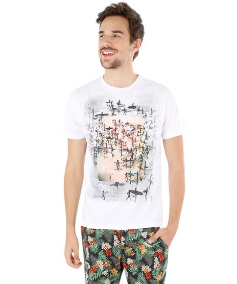 Camiseta-com-Estampa-Surfistas-Branca-8158315-Branco_1