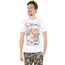 Camiseta-com-Estampa-Surfistas-Branca-8158315-Branco_1