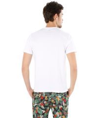 Camiseta-com-Estampa-Surfistas-Branca-8158315-Branco_2