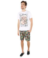 Camiseta-com-Estampa-Surfistas-Branca-8158315-Branco_3
