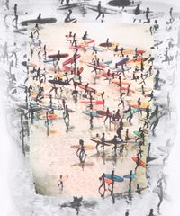 Camiseta-com-Estampa-Surfistas-Branca-8158315-Branco_4