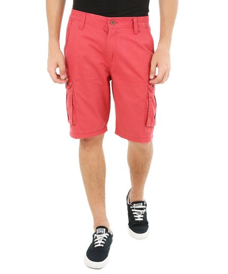 Bermuda-Cargo-Vermelha-7991718-Vermelho_1 Bermuda-Cargo-Vermelha-7991718-Vermelho_1