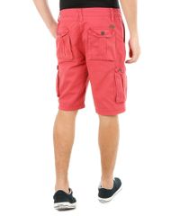 Bermuda-Cargo-Vermelha-7991718-Vermelho_2