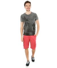 Bermuda-Cargo-Vermelha-7991718-Vermelho_3