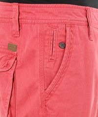 Bermuda-Cargo-Vermelha-7991718-Vermelho_4